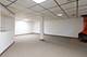 1862 Endicott, Carpentersville, IL 60110