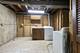 1862 Endicott, Carpentersville, IL 60110