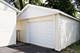 1862 Endicott, Carpentersville, IL 60110
