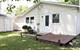 1862 Endicott, Carpentersville, IL 60110