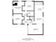1862 Endicott, Carpentersville, IL 60110