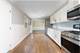 1862 Endicott, Carpentersville, IL 60110