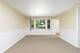 1862 Endicott, Carpentersville, IL 60110