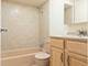 1862 Endicott, Carpentersville, IL 60110