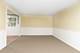1862 Endicott, Carpentersville, IL 60110