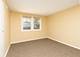 1862 Endicott, Carpentersville, IL 60110