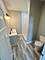 1242 S 16th, Maywood, IL 60153