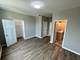 1242 S 16th, Maywood, IL 60153