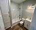 1242 S 16th, Maywood, IL 60153