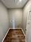 1242 S 16th, Maywood, IL 60153
