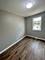 1242 S 16th, Maywood, IL 60153