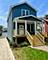 1242 S 16th, Maywood, IL 60153