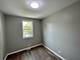 1242 S 16th, Maywood, IL 60153