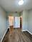 1242 S 16th, Maywood, IL 60153