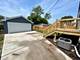 1242 S 16th, Maywood, IL 60153