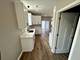 1242 S 16th, Maywood, IL 60153