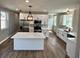1242 S 16th, Maywood, IL 60153