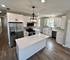 1242 S 16th, Maywood, IL 60153