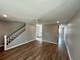 1242 S 16th, Maywood, IL 60153