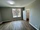 1242 S 16th, Maywood, IL 60153