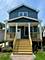 1242 S 16th, Maywood, IL 60153
