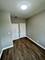 1242 S 16th, Maywood, IL 60153