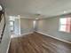 1242 S 16th, Maywood, IL 60153