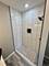 1242 S 16th, Maywood, IL 60153