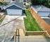 1242 S 16th, Maywood, IL 60153