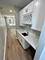 1242 S 16th, Maywood, IL 60153