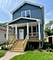1242 S 16th, Maywood, IL 60153