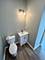 1242 S 16th, Maywood, IL 60153