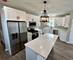 1242 S 16th, Maywood, IL 60153