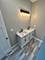 1242 S 16th, Maywood, IL 60153