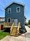 1242 S 16th, Maywood, IL 60153