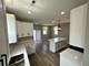 1242 S 16th, Maywood, IL 60153