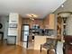 630 N State Unit 2405, Chicago, IL 60654