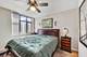 630 N State Unit 2405, Chicago, IL 60654