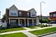 1347 S 49th, Cicero, IL 60804