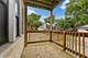 4826 N Kenmore Unit 1S, Chicago, IL 60640