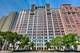 3240 N Lake Shore Unit 10B, Chicago, IL 60657