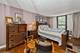 5471 S Hyde Park Unit 5B, Chicago, IL 60615