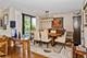 5471 S Hyde Park Unit 5B, Chicago, IL 60615