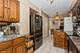 5471 S Hyde Park Unit 5B, Chicago, IL 60615