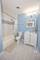 7937 Northway, Hanover Park, IL 60133