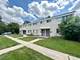 1215 Division, Chicago Heights, IL 60411