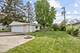 1528 Herbert, Berkeley, IL 60163