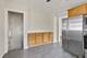 1528 Herbert, Berkeley, IL 60163