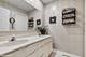 409 Chateau, Buffalo Grove, IL 60089