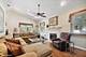 409 Chateau, Buffalo Grove, IL 60089